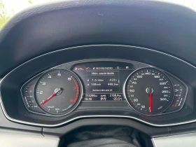 Audi Q5 * Progressiv * АВТОКРЕДИТ БЕЗ ПЪРВОНАЧАЛНА ВНОСКА, снимка 8