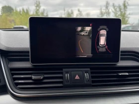 Audi Q5 * Progressiv * АВТОКРЕДИТ БЕЗ ПЪРВОНАЧАЛНА ВНОСКА, снимка 10