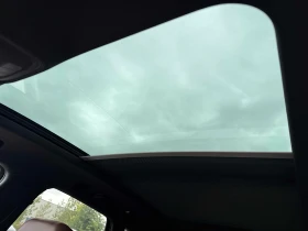 Audi Q5 * Progressiv * АВТОКРЕДИТ БЕЗ ПЪРВОНАЧАЛНА ВНОСКА, снимка 11