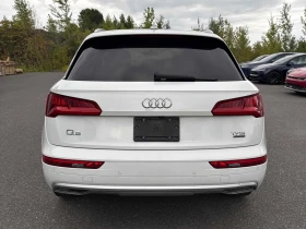 Audi Q5 * Progressiv * АВТОКРЕДИТ БЕЗ ПЪРВОНАЧАЛНА ВНОСКА, снимка 5