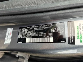 Volvo XC60 * R Design * CARFAX * ОПЦИЯ ЗА ФИНАНСИРАНЕ , снимка 10
