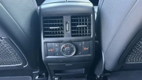Mercedes-Benz GLE Coupe 350 6.3 Amg Paket, снимка 11