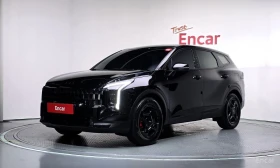 Kia Sportage PRESTIGE* ОБДУХВАНЕ* ДИСТРОНИК* LANE* ASSIST* , снимка 1