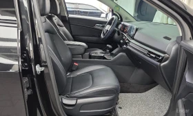 Kia Sportage PRESTIGE* ОБДУХВАНЕ* ДИСТРОНИК* LANE* ASSIST* , снимка 15