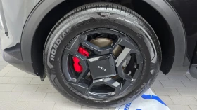 Kia Sportage PRESTIGE* ОБДУХВАНЕ* ДИСТРОНИК* LANE* ASSIST* , снимка 5