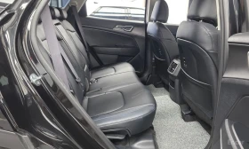 Kia Sportage PRESTIGE* ОБДУХВАНЕ* ДИСТРОНИК* LANE* ASSIST* , снимка 16