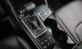 Kia Sportage PRESTIGE* ОБДУХВАНЕ* ДИСТРОНИК* LANE* ASSIST* , снимка 13