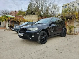 BMW X5 Individual M, снимка 2