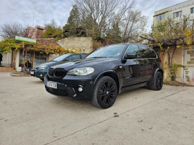 BMW X5 Individual M | Mobile.bg    2