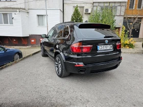 BMW X5 Individual M | Mobile.bg    13