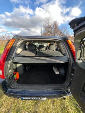 Honda Cr-v 2.0i 150к.с. Газ , снимка 6