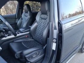 Audi Q7 50TDI Face 3xS Line Matrix Recaro 7 | Mobile.bg    10