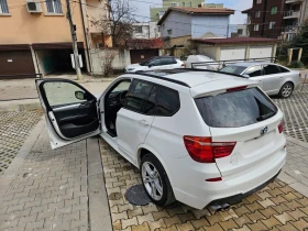 BMW X3 | Mobile.bg    6