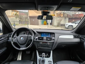 BMW X3 | Mobile.bg    4