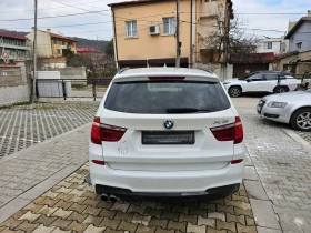 BMW X3 | Mobile.bg    10