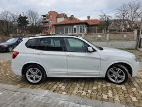 BMW X3 | Mobile.bg    9