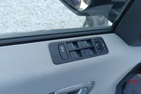 Land Rover Discovery Sport | Mobile.bg    9