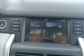 Land Rover Discovery Sport | Mobile.bg    7