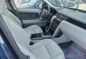 Land Rover Discovery Sport | Mobile.bg    11
