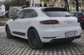 Porsche Macan TURBO - 53000 лв. - 25052836 4