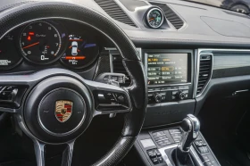 Porsche Macan TURBO - 53000 лв. - 25052836 7
