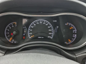 Jeep Grand cherokee 2018 LIMITED * 18, 694 KM!* * ЕДИН СОБСТВЕНИК* - 43000 лв. - 81932704 7