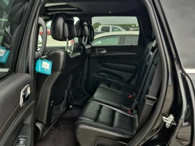 Jeep Grand cherokee 2018 LIMITED * 18, 694 KM!* * ЕДИН СОБСТВЕНИК* - 43000 лв. - 81932704 9