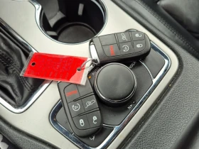Jeep Grand cherokee 2018 LIMITED * 18, 694 KM!* * ЕДИН СОБСТВЕНИК* - 43000 лв. - 81932704 8