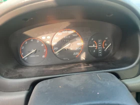 Обява за продажба на Honda Cr-v 2.0/128/АВТОМАТ ~11 лв. - изображение 9