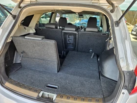 Nissan Qashqai 7 местна автоматик - 14999 лв. - 86130982 10