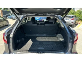 Lexus RX LEXUS RX 450H HSD EXECUTIVE AW | Mobile.bg    10