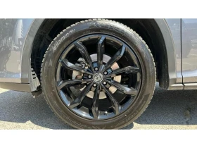 Lexus RX LEXUS RX 450H HSD EXECUTIVE AW | Mobile.bg    16