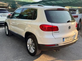 Обява за продажба на VW Tiguan 2.0TDI* 4motion* DSG ~25 900 лв. - изображение 4