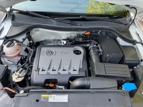 VW Tiguan 2.0TDI* 4motion* DSG - 25900 лв. - 51210819 16