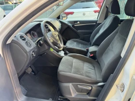 Обява за продажба на VW Tiguan 2.0TDI* 4motion* DSG ~25 900 лв. - изображение 11