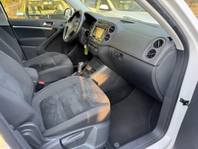 VW Tiguan 2.0TDI* 4motion* DSG - 25900 лв. - 51210819 15