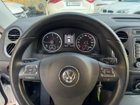Обява за продажба на VW Tiguan 2.0TDI* 4motion* DSG ~25 900 лв. - изображение 6