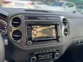 Обява за продажба на VW Tiguan 2.0TDI* 4motion* DSG ~25 900 лв. - изображение 7