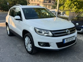Обява за продажба на VW Tiguan 2.0TDI* 4motion* DSG ~25 900 лв. - изображение 2