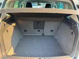 VW Tiguan 2.0TDI* 4motion* DSG - 25900 лв. - 51210819 14