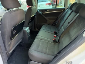 VW Tiguan 2.0TDI* 4motion* DSG - 25900 лв. - 51210819 13