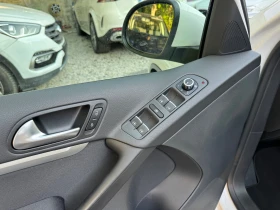 Обява за продажба на VW Tiguan 2.0TDI* 4motion* DSG ~25 900 лв. - изображение 10