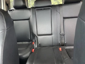 VW Atlas SE 3.6L V6  | Mobile.bg    10
