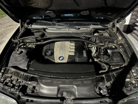BMW X3 2.0D - 7999 лв. - 40004596 14