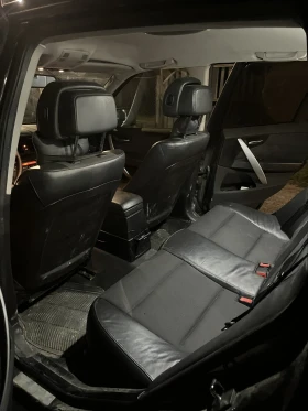 BMW X3 2.0D - 7999 лв. - 40004596 9