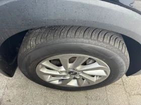 Hyundai Tucson * CARFAX* АВТОФИНАНСИРАНЕ БЕЗ ПЪРВОНАЧАЛНА ВНОСКА! - 26000 лв. - 26620691 7