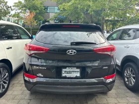 Hyundai Tucson * CARFAX* АВТОФИНАНСИРАНЕ БЕЗ ПЪРВОНАЧАЛНА ВНОСКА! - 26000 лв. - 26620691 3