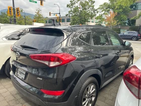 Hyundai Tucson * CARFAX* АВТОФИНАНСИРАНЕ БЕЗ ПЪРВОНАЧАЛНА ВНОСКА! - 26000 лв. - 26620691 2