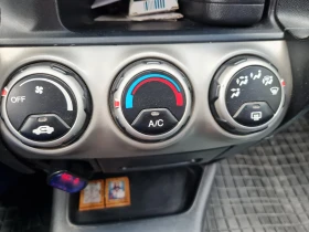 Обява за продажба на Honda Cr-v Cr-v 2 ~9 100 лв. - изображение 1
