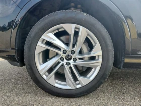 Audi Q7 * KOMFORT * CARFAX *    | Mobile.bg    6